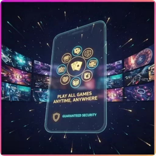 Syarat dan Ketentuan rv55