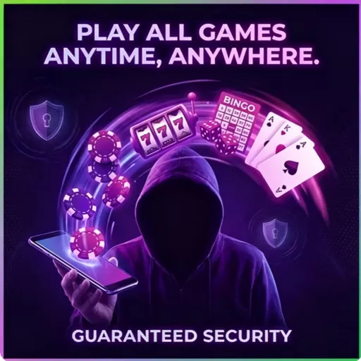 Panduan Pasang rv55 APK di Android