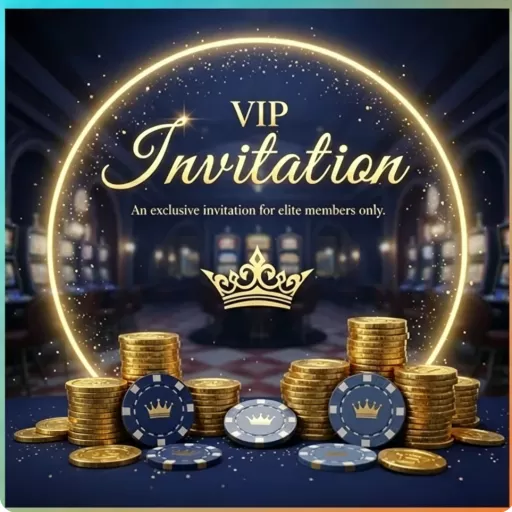 Keamanan rv55: Periksa Tautan, APK, dan Risiko Situs Tiruan